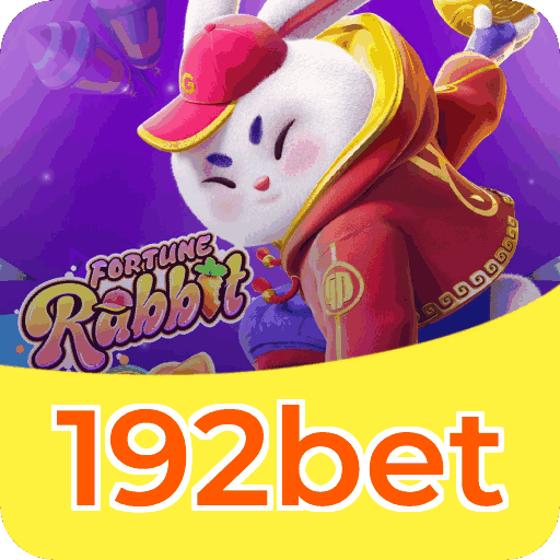 Fortune Tiger - Slot com RTP 96.81%
