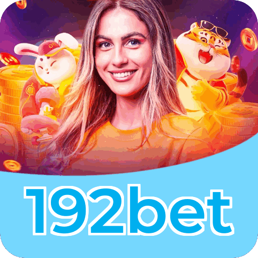 Download Android 192bet