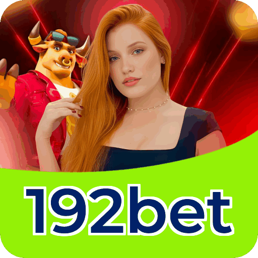 Jogos com maior RTP na 192bet