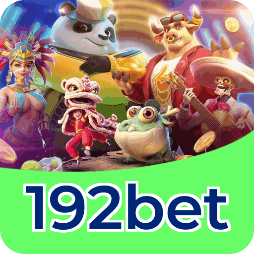 Dicas para ganhar na 192bet