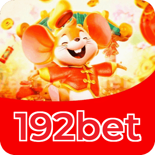 Download PC 192bet