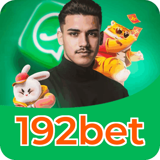 Promoções e bônus exclusivos da 192bet