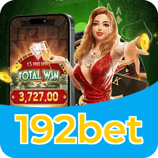 Instalar APK 192bet