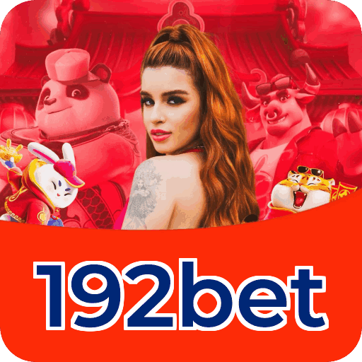 Baixar APK 192bet
