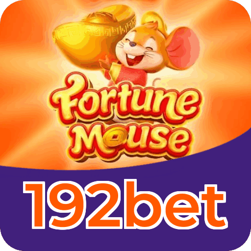 Dealers profissionais da 192bet