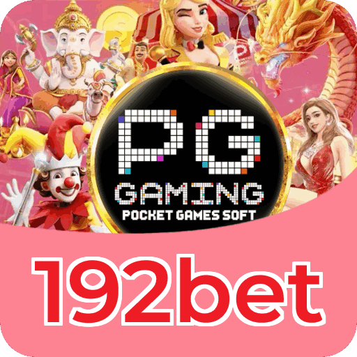 Jogos de Slot 500+