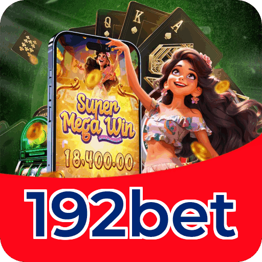 Download iOS 192bet