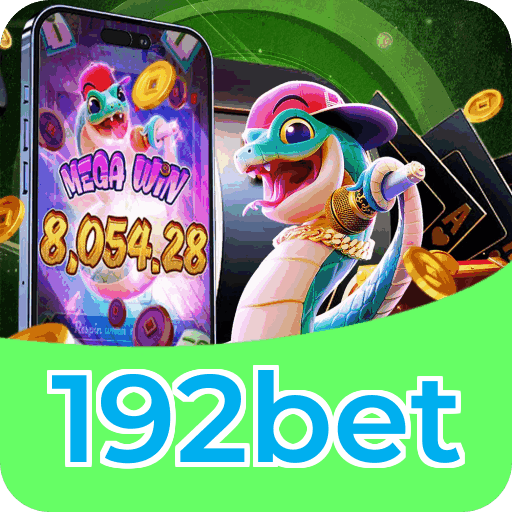 Instalação Android 192bet