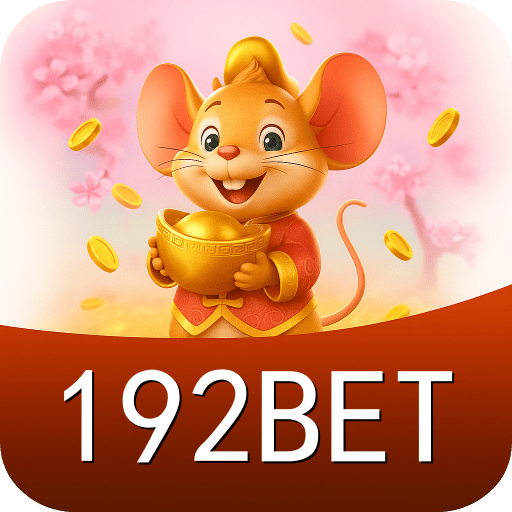 192bet.com - Experiência de Apostas Segura e Divertida - 192bet